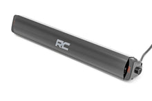 Load image into Gallery viewer, 20 Inch Spectrum Series LED Light Bar | Dual Row