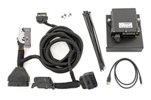 Load image into Gallery viewer, Speedometer Calibrator | Chevy/GMC 1500 2WD/4WD (22-26)