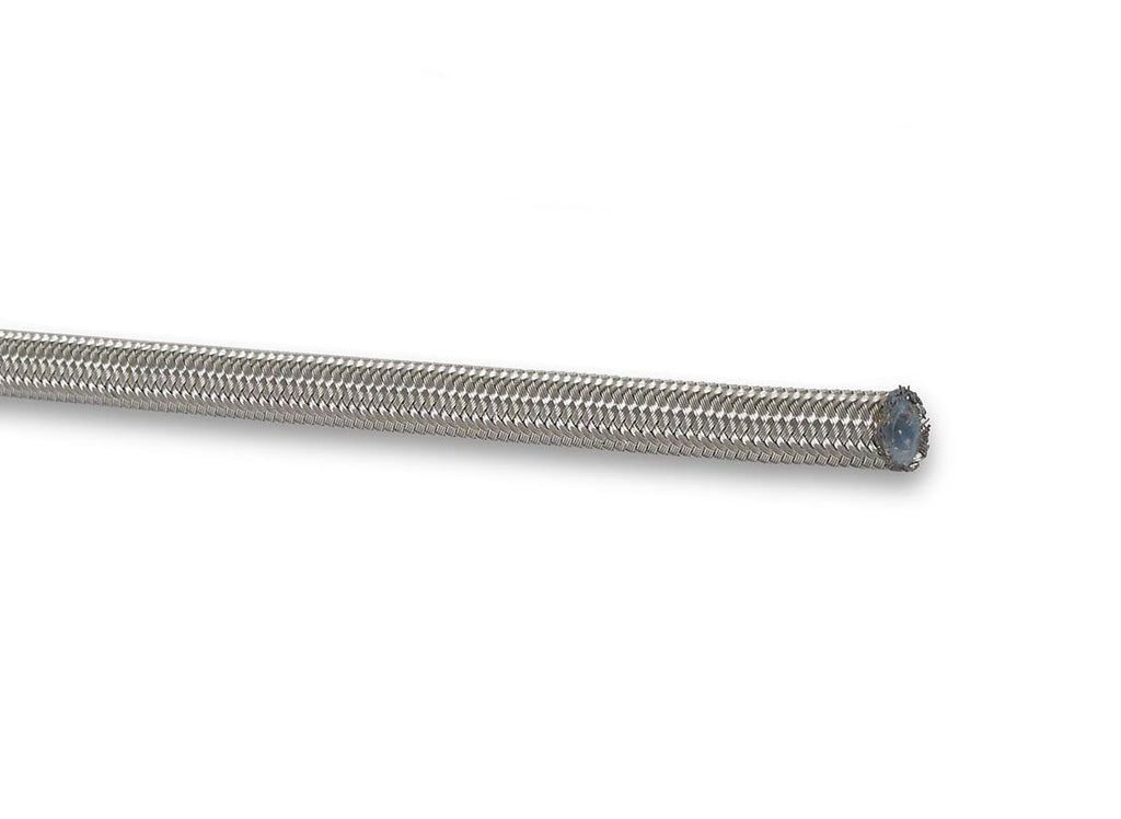 speedflexhose_stainless.jpg