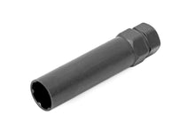 Load image into Gallery viewer, M14 x 1.5 Lug Nut Set of 32 | Black