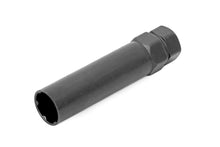 Load image into Gallery viewer, M14 x 2.0 Lug Nut Set of 24 | Chrome | Open End