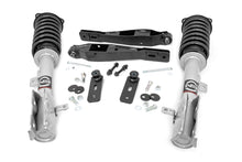 Load image into Gallery viewer, 2 Inch Lift Kit | N3 Front Struts | Jeep Compass (07-16)/Patriot (10-17) 