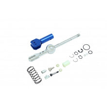Load image into Gallery viewer, Audi A4 1996-2001 B5 Short Throw Shifter -- SS-003