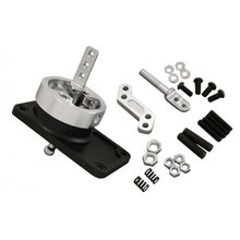 Load image into Gallery viewer, Ford Mustang 1983-2004 T-5 / T-45 Short Throw Shifter -- SS-005