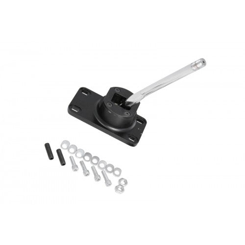 Chevrolet Chevy Camaro 1995-2002 T-56 Short Throw Shifter -- SS-007