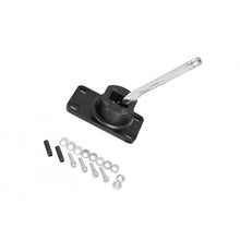 Load image into Gallery viewer, Chevrolet Chevy Camaro 1995-2002 T-56 Short Throw Shifter -- SS-007