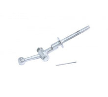 Load image into Gallery viewer, Subaru Impreza STI 2008-2012 GE/GH 2.5L 4Cyl 6-Speed Short Throw Shifter -- SS-6030