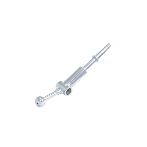 Subaru Outback 06-11 2.5L/2.5i/Base/XT / Subaru Liberty 05-11 2.5L/2.5i/Premium / Subaru Legacy 05-11 2.5L/2.5i/GT/SE Models 4Cyl 5-Speed Short Throw Shifter -- SS-6036