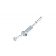 Load image into Gallery viewer, Subaru Outback 06-11 2.5L/2.5i/Base/XT / Subaru Liberty 05-11 2.5L/2.5i/Premium / Subaru Legacy 05-11 2.5L/2.5i/GT/SE Models 4Cyl 5-Speed Short Throw Shifter -- SS-6036