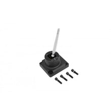 Load image into Gallery viewer, Mazda RX7 1993-1996 FD3S Short Throw Shifter -- SS-6083