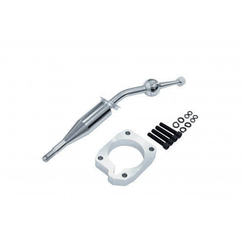 Toyota Corolla 1984-1987 AE86 Short Throw Shifter -- SS-6130