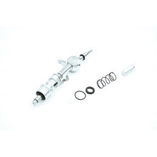 Load image into Gallery viewer, Chevrolet Chevy Cavalier 2001-2005 Short Throw Shifter -- SS-6156