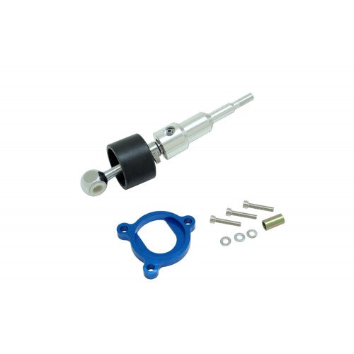Nissan 350Z 03-08 Z33 Short Throw Shifter -- SS-6163