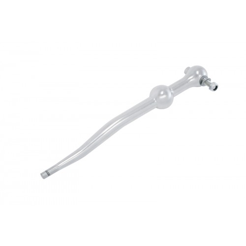 Short Throw Shifter for Acura Integra 90-01 -- SS-AI90C
