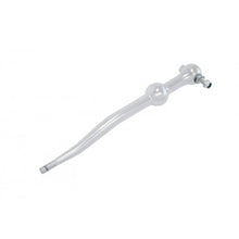 Load image into Gallery viewer, Short Throw Shifter for Acura Integra 90-01 -- SS-AI90C