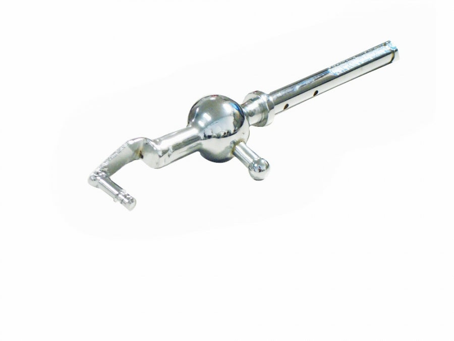 Short Throw Shifter for Dodge Neon 95-99 -- SS-DN95