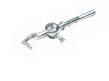 Load image into Gallery viewer, Short Throw Shifter for Dodge Neon 95-99 -- SS-DN95