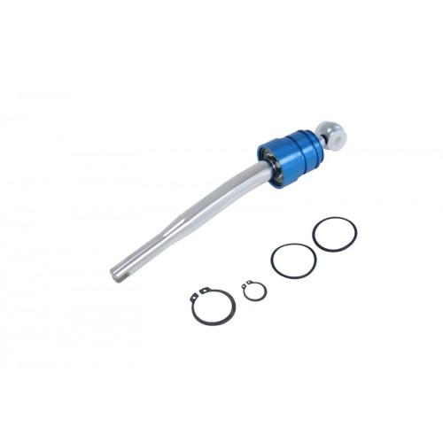 E36 1992-1998 Short Throw Shifter -- SS-E36