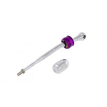 Load image into Gallery viewer, Short Throw Shifter for Ford Escort 92-97 -- SS-FES93