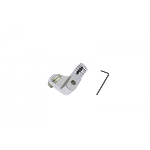 Honda Accord 1998-2002 Short Shifter Adapter -- SS-HA98