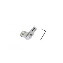Load image into Gallery viewer, Honda Accord 1998-2002 Short Shifter Adapter -- SS-HA98