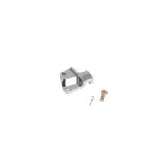 Load image into Gallery viewer, Honda Civic 2001-2005 Non SI Short Shifter Adapter -- SS-HC01