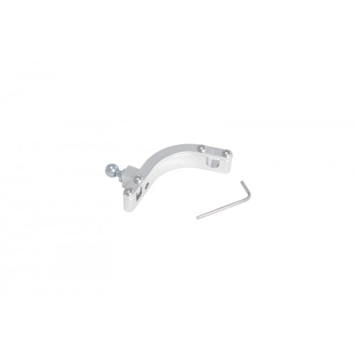 Honda Civic 2002-2005 SI Short Shifter Adapter -- SS-HC02S