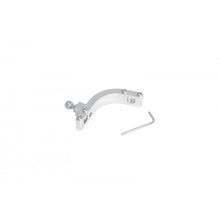 Load image into Gallery viewer, Honda Civic 2002-2005 SI Short Shifter Adapter -- SS-HC02S