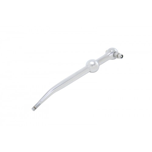 Short Throw Shifter for Honda Civic 88-00 -- SS-HC88C