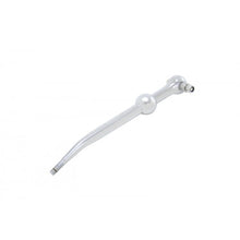 Load image into Gallery viewer, Short Throw Shifter for Honda Civic 88-00 -- SS-HC88C