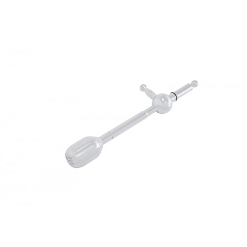 Mini Cooper R50 / R53 2004-2006 Short Throw Shifter -- SS-MC05