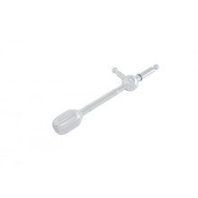 Load image into Gallery viewer, Mini Cooper R50 / R53 2004-2006 Short Throw Shifter -- SS-MC05