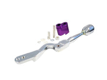 Load image into Gallery viewer, Short Throw Shifter for Mitsubishi Eclipse/Eagle Talon 95-99
