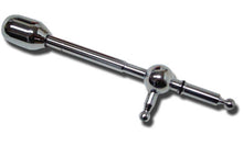 Load image into Gallery viewer, Short Throw Shifter for Mini Cooper Sep 03-06