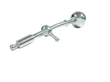 Load image into Gallery viewer, Short Throw Shifter for Mitsubishi Eclipse 00-05 / Lancer 02-06 / EVO 8/9 03-06 (5 MT Only)