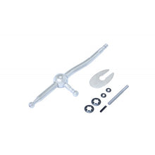 Load image into Gallery viewer, Mitsubishi Evolution EVO X 10 08-12 CZ4A 2.0L 4B11T Short Throw Shifter -- SS-MLEX08