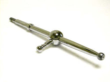 Load image into Gallery viewer, Short Throw Shifter for Mitsubishi Mirage 97-01