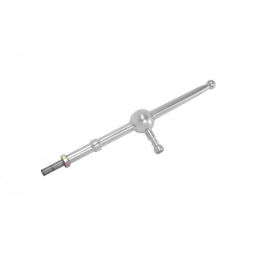 Mitsubishi Mirage 1997-2001 Short Throw Shifter -- SS-MMIR97