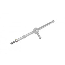 Load image into Gallery viewer, Mitsubishi Mirage 1997-2001 Short Throw Shifter -- SS-MMIR97