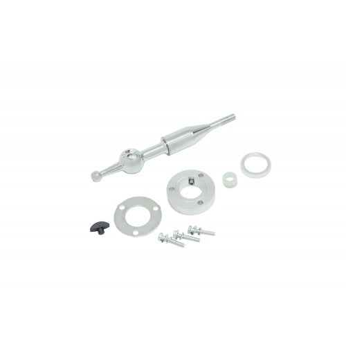 Mazda Miata MX5 1990-1997 Short Throw Shifter -- SS-MMX5