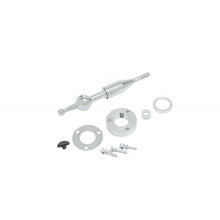 Load image into Gallery viewer, Mazda Miata MX5 1990-1997 Short Throw Shifter -- SS-MMX5
