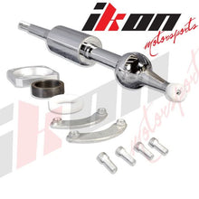Load image into Gallery viewer, 1989-1998 Nissan 240SX S13 S14 Racing Short Shifter