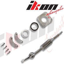 Load image into Gallery viewer, 1989-1998 Nissan 240SX S13 S14 Racing Short Shifter