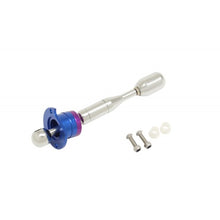 Load image into Gallery viewer, Nissan 300ZX 90-96 Z32 Short Throw Shifter -- SS-N300ZX