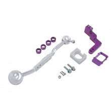 Load image into Gallery viewer, Nissan Sentra 02-06 SER Spec V / Nissan Altima 02-05 Short Throw Shifter -- SS-NS02