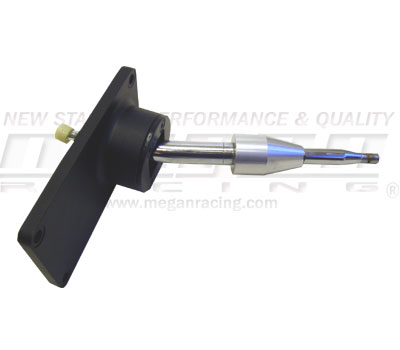 Short Throw Shifter for Nissan 240SX S13 89-98 -- V2
