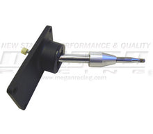 Load image into Gallery viewer, Short Throw Shifter for Nissan 240SX S13 89-98 -- V2