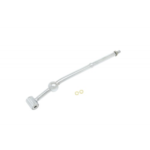 Nissan Sentra 90-99 GA16DE/SR20DE Short Throw Shifter -- SS-NS90