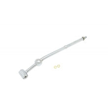 Load image into Gallery viewer, Nissan Sentra 90-99 GA16DE/SR20DE Short Throw Shifter -- SS-NS90