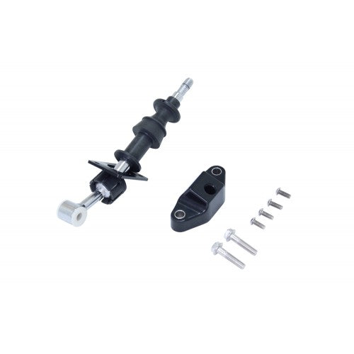 Scion FR-S / Subaru BRZ / Toyota GT86 12-20 Short Throw Shifter -- SS-SFR12